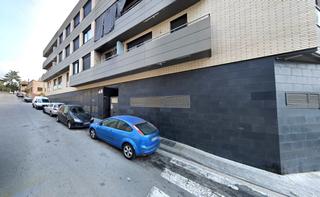 Appartement  Celdoni guixa