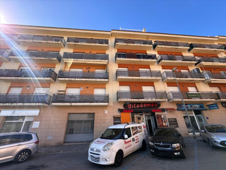 Business premise in Centre