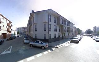 Appartement  Ter