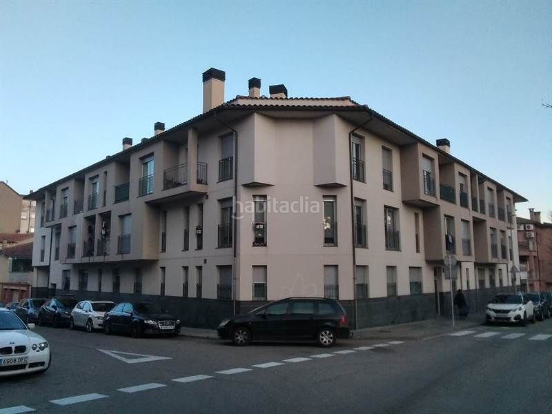 Foto 5bb51509-e6fa-4f8e-9a4b-6a09e782659e. Pis a Manlleu