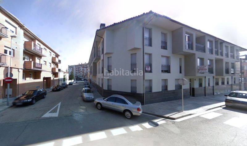 Foto b26d8f0d-3757-44c5-a85a-ba3b517f7672. Pis a Manlleu