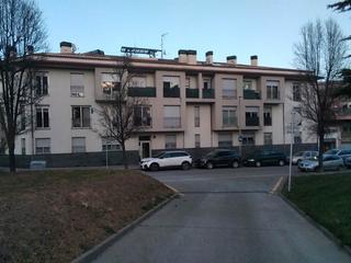 Appartement  Ter