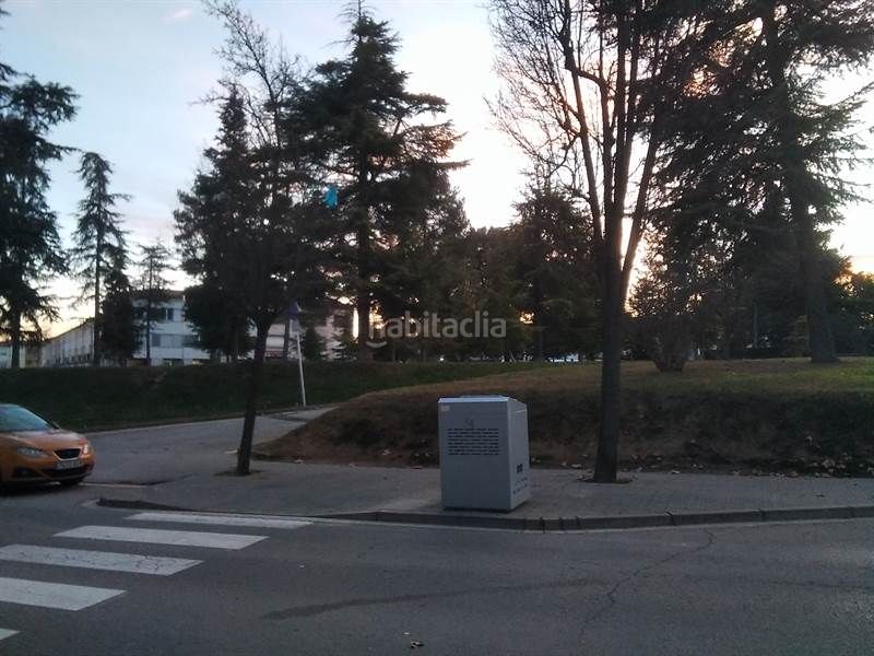 Foto 50aa5a1c-512c-47b8-9a57-1b81c87f9445. Pis a Manlleu