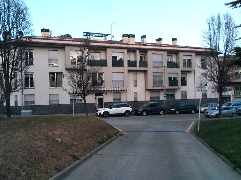Foto adaf3c2c-bab4-4526-8f86-4e32deaf37e3. Pis a Manlleu
