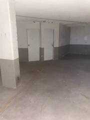 Parking voiture  Ter