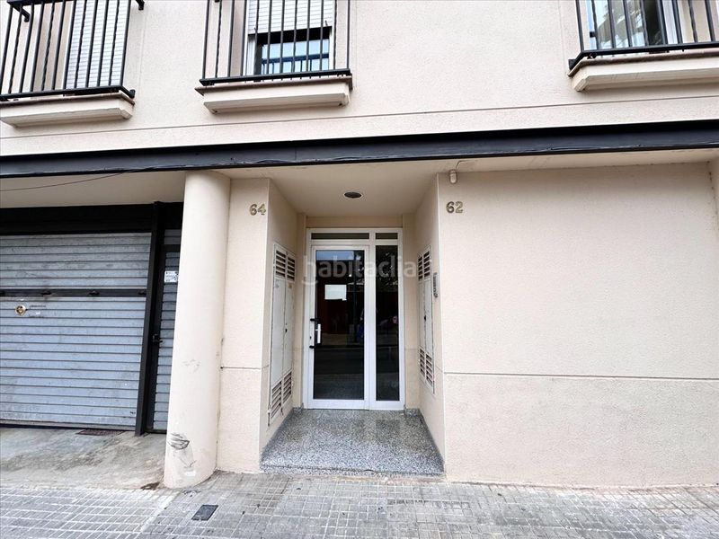 Foto bbd7d52a-0ccd-44d1-9e8f-89283e260b81. Autoparkplatz in Sant Sadurní d´Anoia