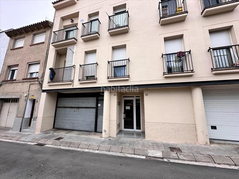 Foto b2db9abe-98d9-4154-a666-a83fa90da186. Parking voiture dans Sant Sadurní d´Anoia