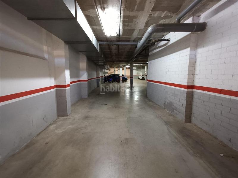 Foto 19526d5b-777f-4ace-9635-5115fab7686f. Posto auto in Sant Sadurní d´Anoia