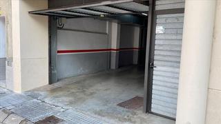 Car parking  S pere