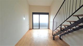 Appartement  Celdoni guixa