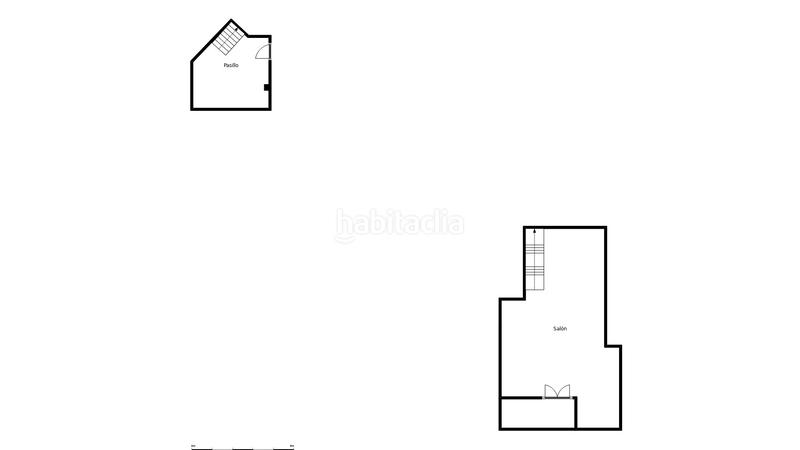 Foto 02d8a30b-a5f4-43a4-b0b0-89dca40ea83b. Geschäftsraum in Zona Avenida del Mar Castellón de la Plana