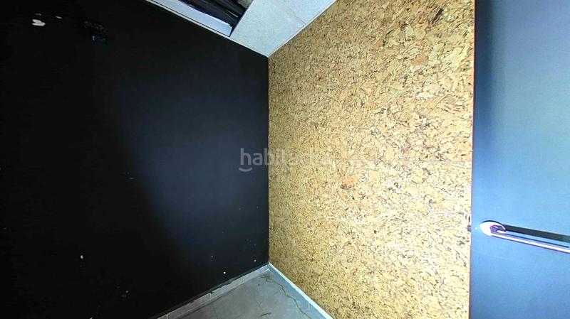 Foto 0732c6ec-7703-483f-9fe0-534e0725f6e1. Geschäftsraum in Zona Avenida del Mar Castellón de la Plana