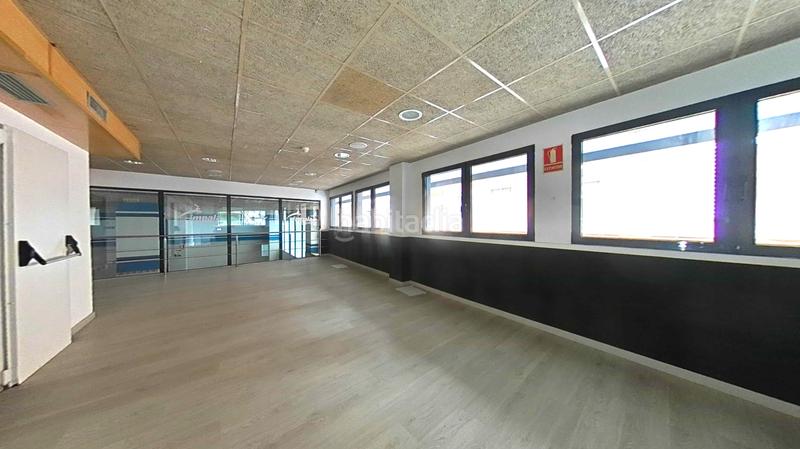 Foto 1f5b4911-9dfc-44a2-90fd-af618c892242. Geschäftsraum in Zona Avenida del Mar Castellón de la Plana