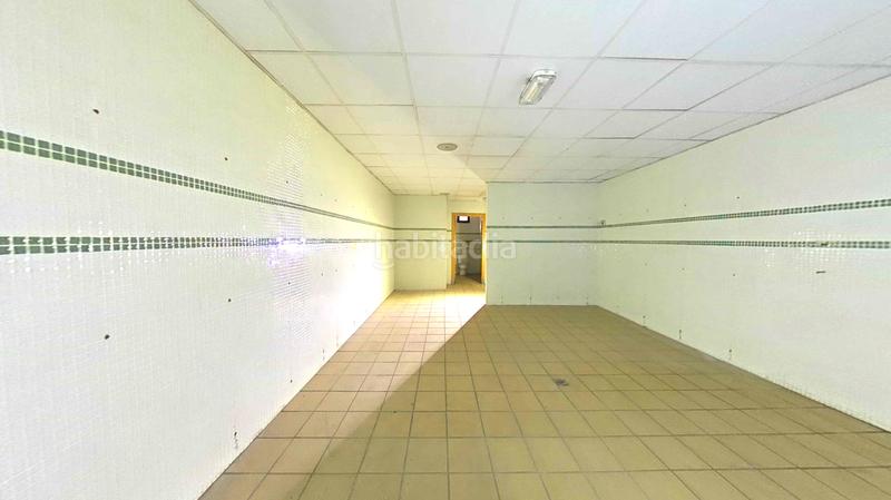 Foto 3436314e-f431-4fdc-9127-118f8f493ae1. Geschäftsraum in Zona Avenida del Mar Castellón de la Plana