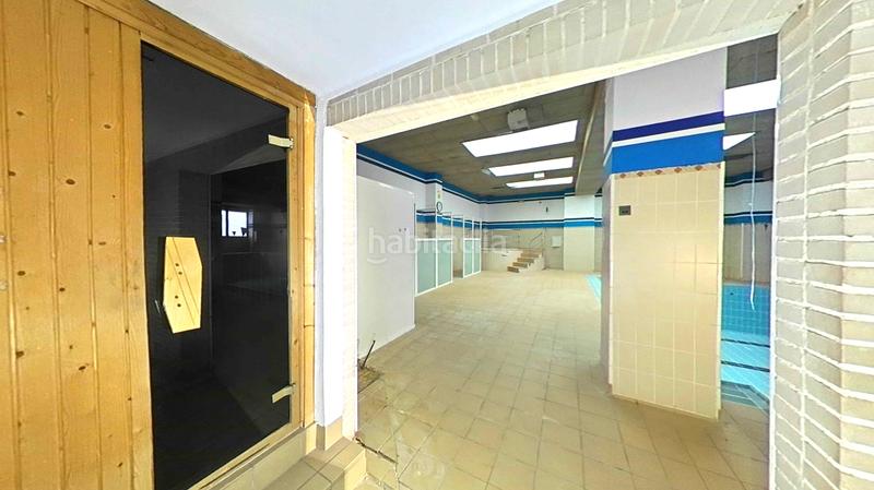 Foto 9a104f50-420b-4d70-ab06-4573d94c9764. Geschäftsraum in Zona Avenida del Mar Castellón de la Plana