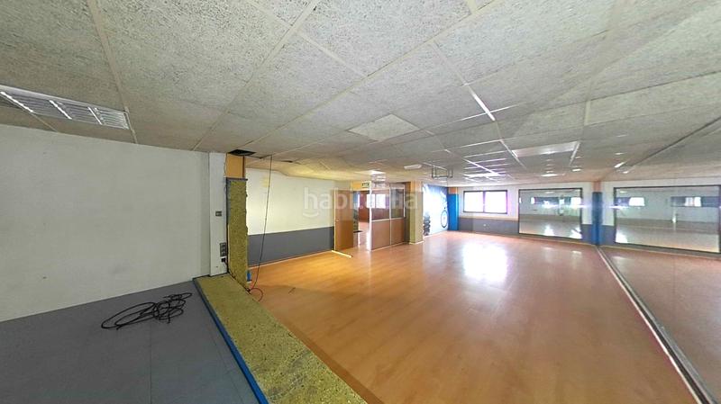 Foto a647ddaf-a9de-4e90-87dd-e490d5654fe1. Geschäftsraum in Zona Avenida del Mar Castellón de la Plana