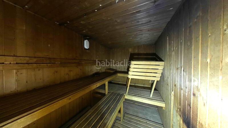 Foto b0f71fca-043a-4c36-aafd-dfa72dd06940. Geschäftsraum in Zona Avenida del Mar Castellón de la Plana