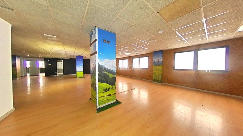 Foto ff456585-448e-4c3c-be83-352aa05dfa01. Geschäftsraum in Zona Avenida del Mar Castellón de la Plana