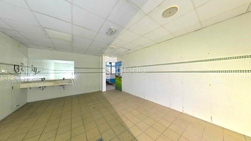 Foto 10788f0a-9ee5-4c7e-8c43-846070951454. Local commercial dans Zona Avenida del Mar Castellón de la Plana