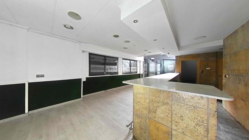 Foto 273901b4-b795-4d9d-8407-4c187cf0f5db. Local commercial dans Zona Avenida del Mar Castellón de la Plana