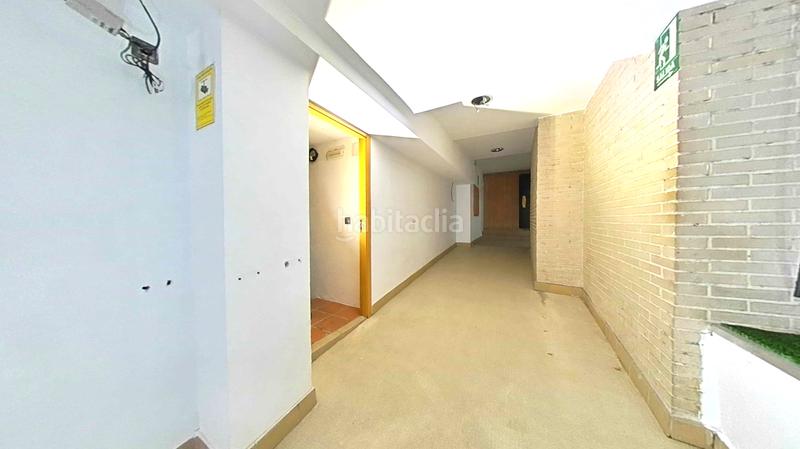 Foto 2aa23ebd-d75d-4858-96f9-5f13a72056d4. Local commercial dans Zona Avenida del Mar Castellón de la Plana