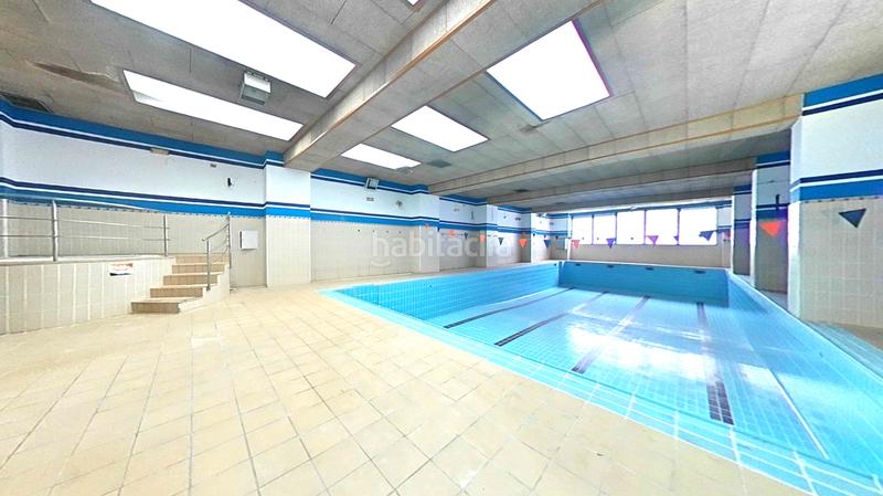 Foto 316a8874-b882-4435-9ff5-897eeddeab03. Local commercial dans Zona Avenida del Mar Castellón de la Plana