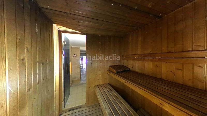 Foto 39f6891d-dd23-419b-873e-592ed5fa3f52. Local commercial dans Zona Avenida del Mar Castellón de la Plana