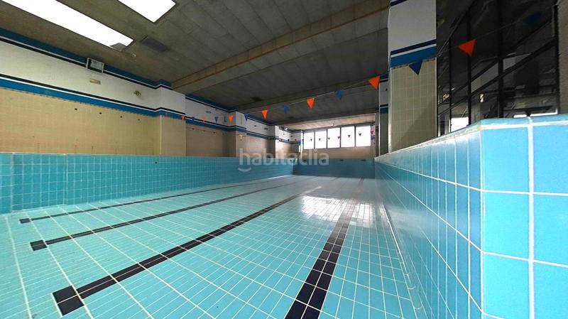 Foto 788a3384-4b1e-4279-b425-c7f6bc2d67b8. Local commercial dans Zona Avenida del Mar Castellón de la Plana