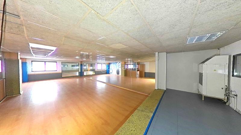 Foto 9962a2dd-2624-4843-9547-6cb83b95ee7a. Local commercial dans Zona Avenida del Mar Castellón de la Plana