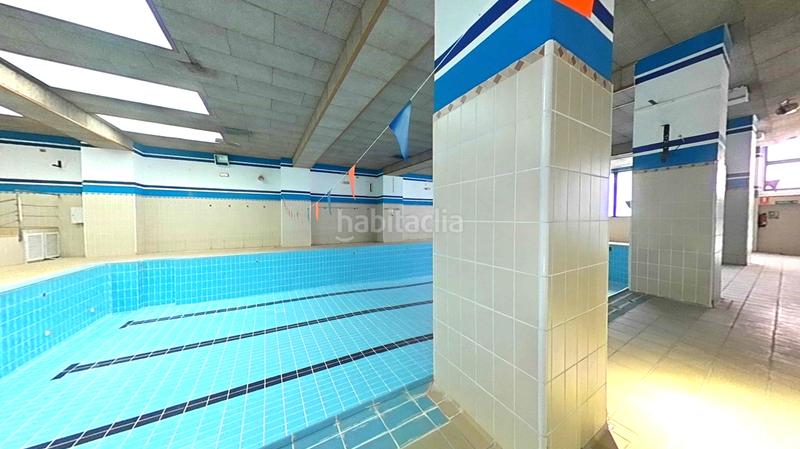 Foto aabd6701-234d-4c24-945b-5729ac7e6daa. Local commercial dans Zona Avenida del Mar Castellón de la Plana