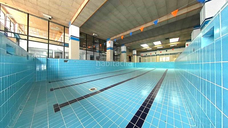 Foto ae737571-9fed-4ba6-90f1-58d768146bda. Local commercial dans Zona Avenida del Mar Castellón de la Plana