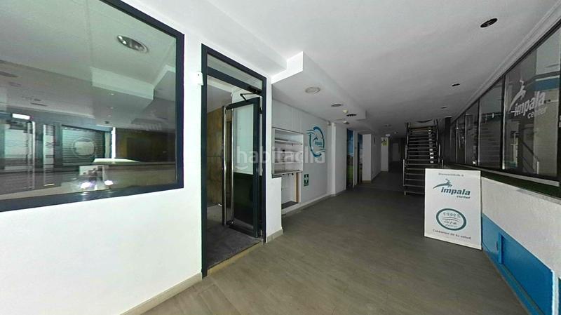 Foto b1a61b11-4081-4b2b-a264-055a8a8d19e3. Local commercial dans Zona Avenida del Mar Castellón de la Plana