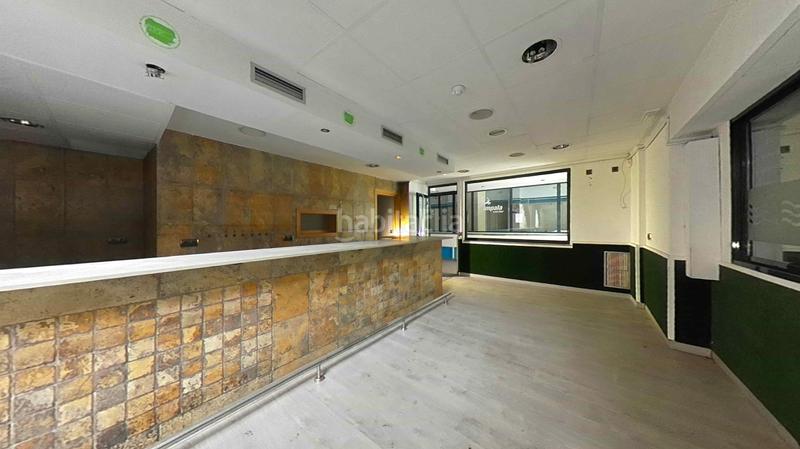 Foto b667bb02-e0f2-4c78-b6eb-93dc957bd90a. Local commercial dans Zona Avenida del Mar Castellón de la Plana