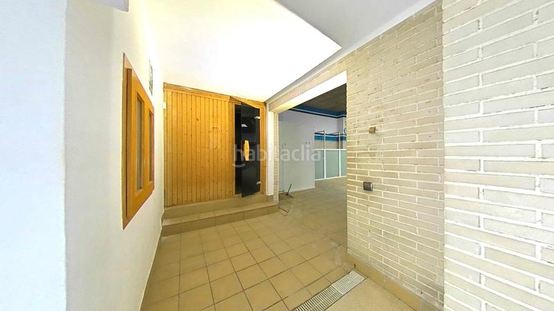 Foto bebcafc5-c31a-43c4-b7ad-dc26d87eb84e. Local commercial dans Zona Avenida del Mar Castellón de la Plana