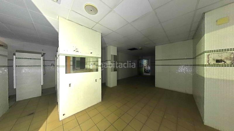 Foto c3d5e730-cb0f-4065-97f6-5ea992baac29. Local commercial dans Zona Avenida del Mar Castellón de la Plana