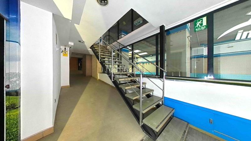 Foto ddf06810-216f-41e0-ba22-62ece652b2cf. Local commercial dans Zona Avenida del Mar Castellón de la Plana