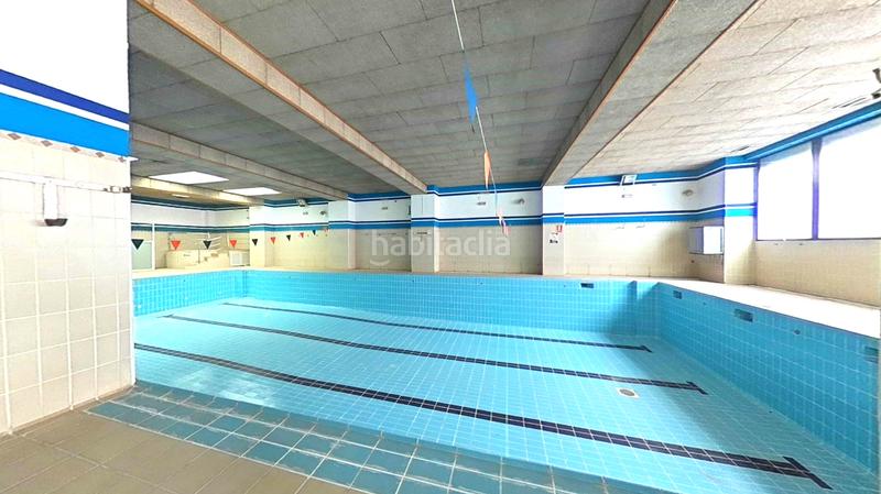 Foto ecb27211-afc5-42a7-8e1e-7d3c91f8eee9. Local commercial dans Zona Avenida del Mar Castellón de la Plana