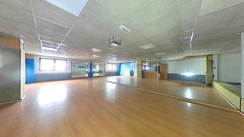 Foto f763c817-21ea-4e6f-9975-bd8ee58dad17. Local commercial dans Zona Avenida del Mar Castellón de la Plana