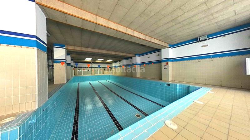 Foto ff5d7c1b-ae73-4e8a-9264-442934b6b6a2. Local commercial dans Zona Avenida del Mar Castellón de la Plana