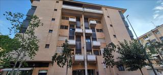 Zweistöckige Wohnung  Federico garcia lorca
