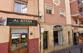 Appartement  Rellotge