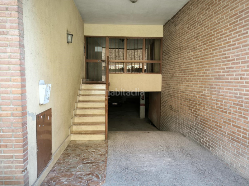 Foto 25a3e60d-b7a2-461c-a36b-c87891ccd71c. Etagenwohnung in Torreagüera Murcia