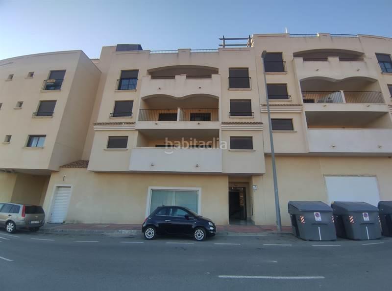 Foto 18539536-9353-4edf-904c-757c82977745. Posto auto in Sucina Murcia