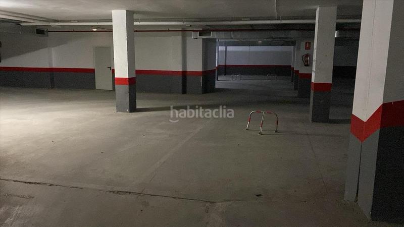 Foto 57d0392f-68f9-419b-9ab1-4c28fc41c399. Posto auto in Sucina Murcia