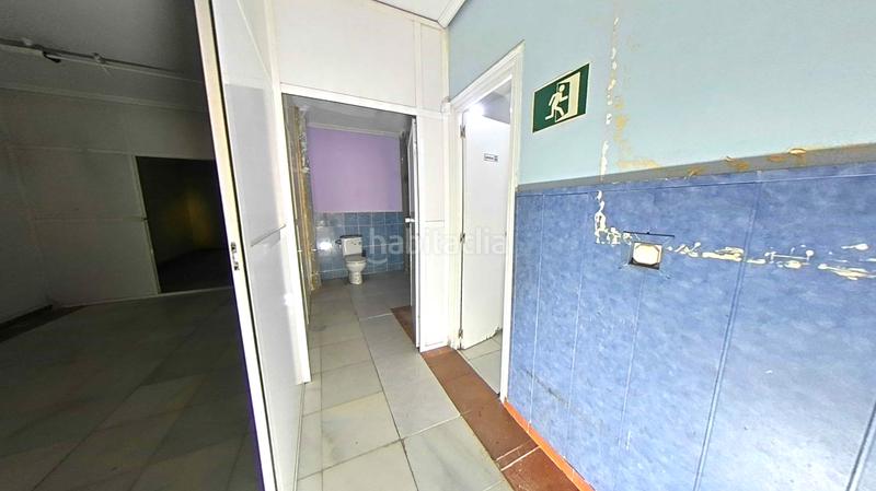 Foto 12fdaf71-2db1-480c-859a-917621bc43a2. Locale commerciale in Campoamor Alicante