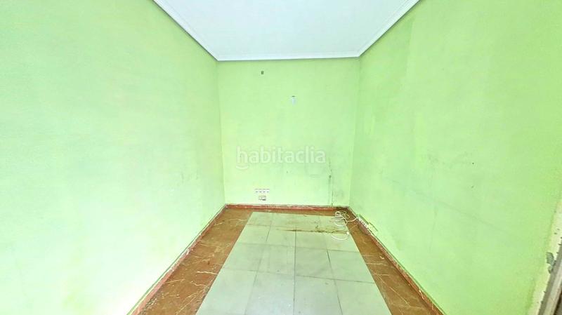 Foto 301fb69e-ecba-439e-95f3-5b29737e1f20. Locale commerciale in Campoamor Alicante