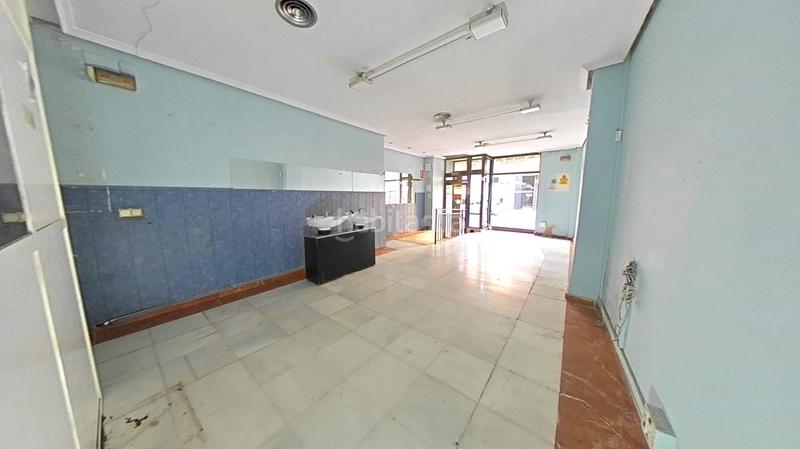 Foto 4c9a9528-12c9-407a-a9e2-3d61168273b5. Locale commerciale in Campoamor Alicante