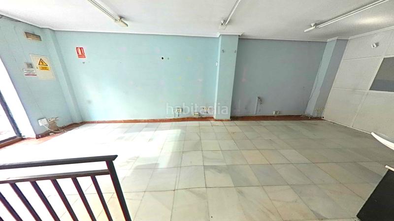 Foto 51f37eb2-d6c9-4d85-bc80-0e5e1710de2e. Locale commerciale in Campoamor Alicante