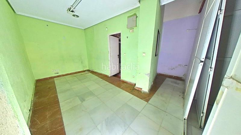 Foto 6088c953-5430-407e-b5a6-fa9c4cf6699a. Locale commerciale in Campoamor Alicante