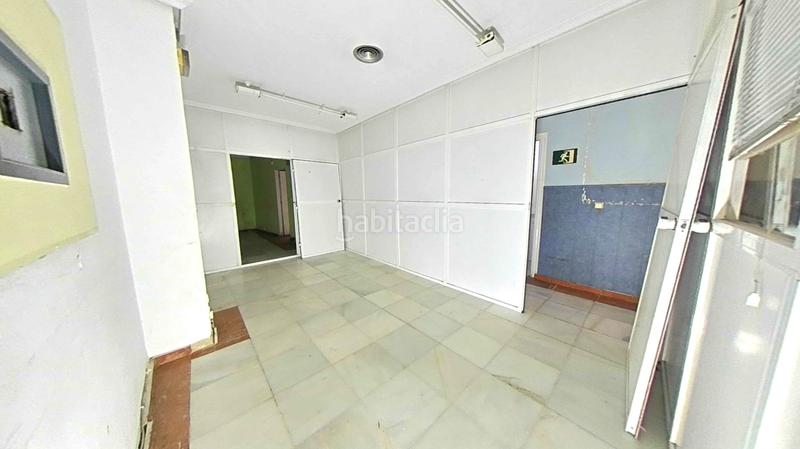 Foto 762c9cc2-5cc1-4dca-86d7-80714a677e7c. Locale commerciale in Campoamor Alicante